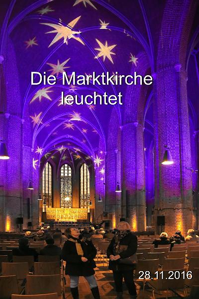 2016-11-28 17-20-02.JPG